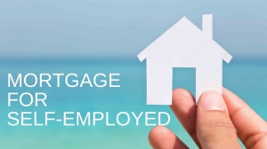 Everything You Should Know About Self-employed Mortgages In Ontario