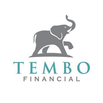 FINANCIAL TEMBO 